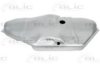BLIC 6906-00-5076006P Fuel Tank